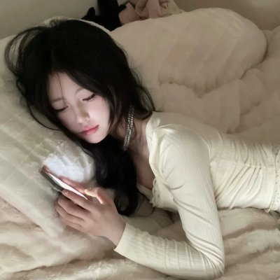 没牙的老虎