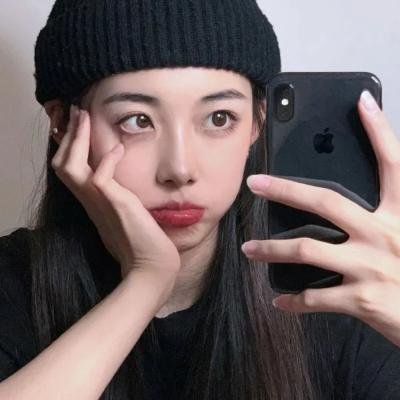 玛丽真快乐
