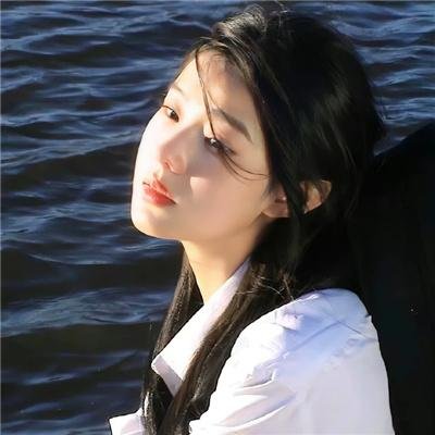 新城猎人
