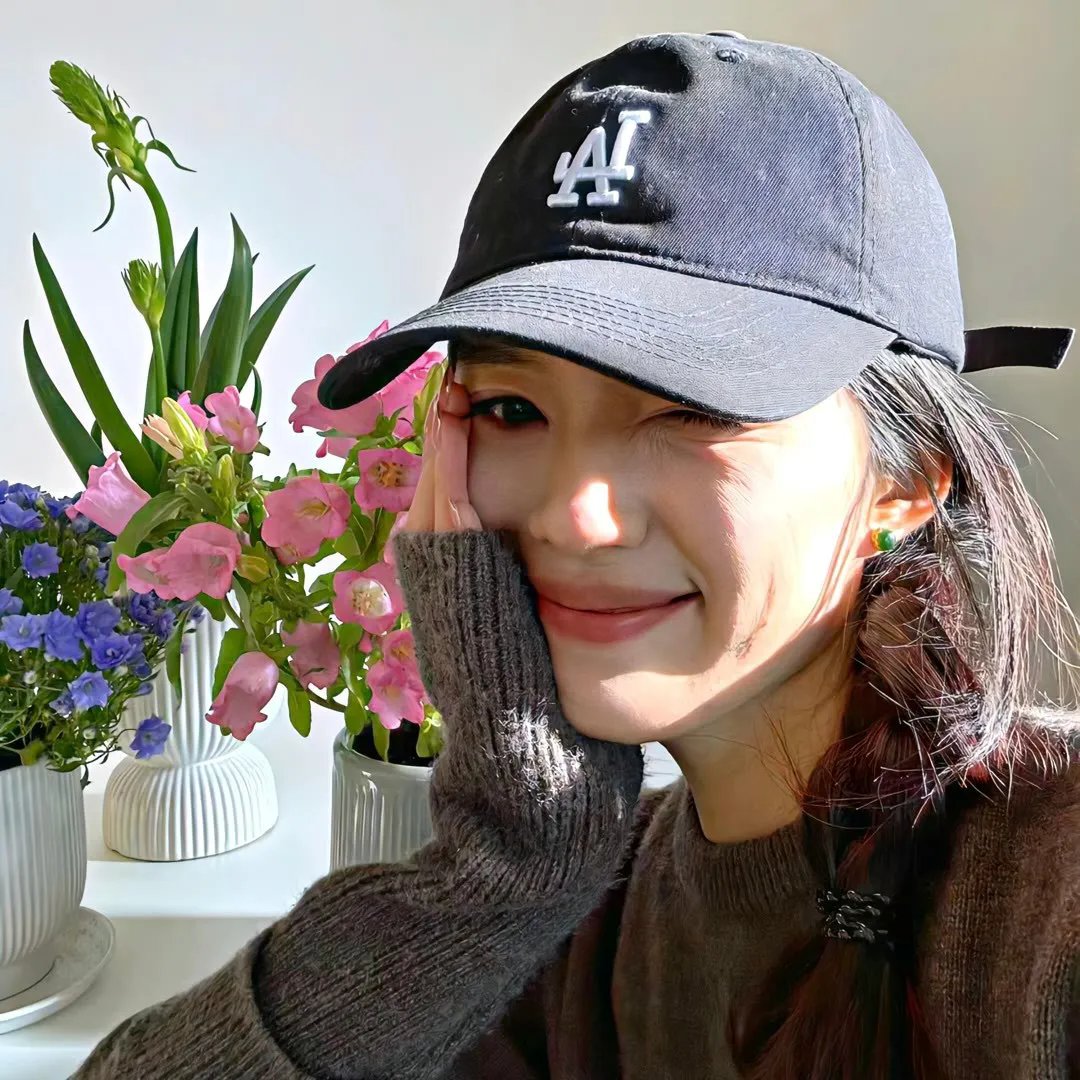 血缘寻亲
