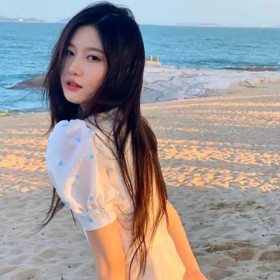 毛骗