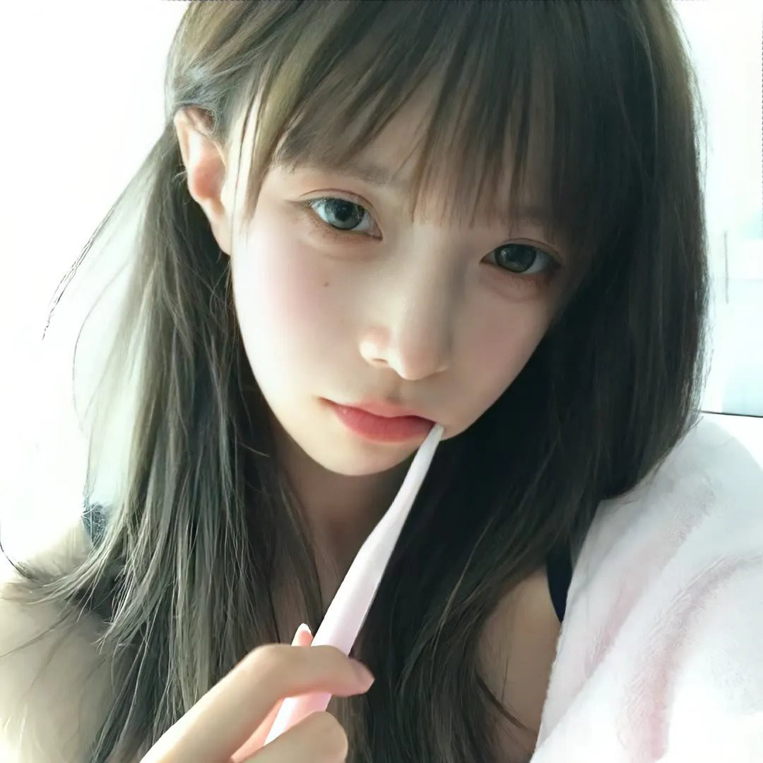 爱的亡灵